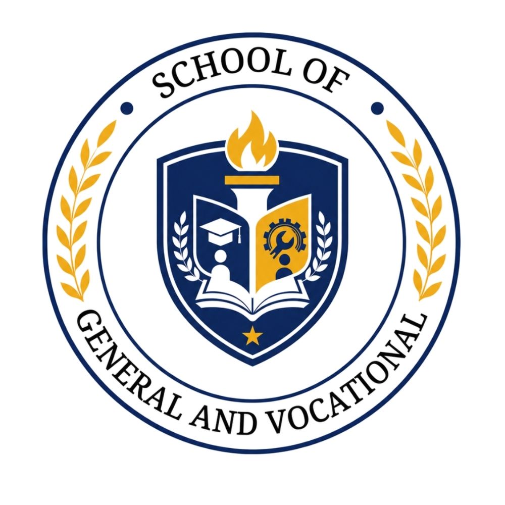 BU-SGVE Logo