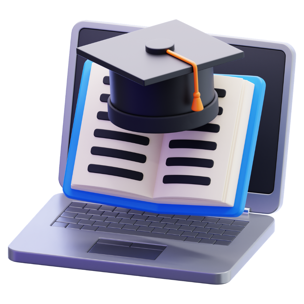 Phoenix Springs High School Digital Learning