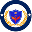 Phoenix Springs High School Logo
